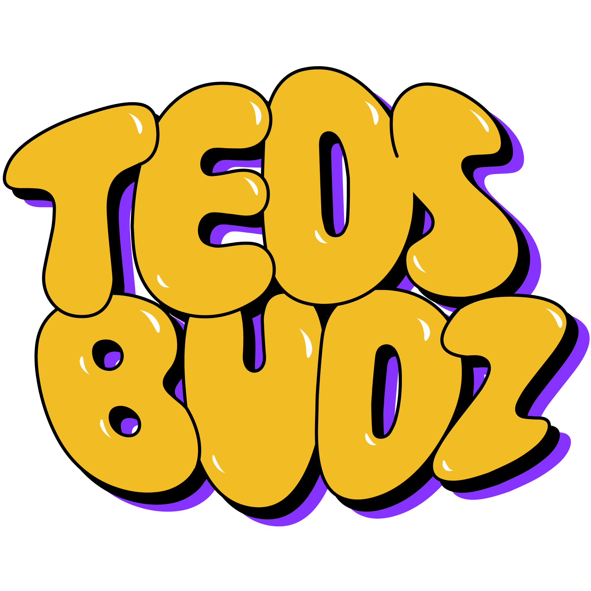 TedFest 2025
