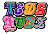 TedFest 2025